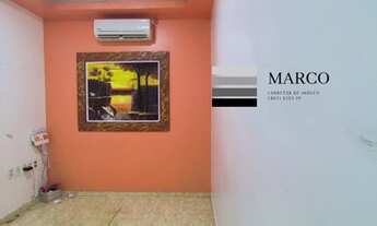 Imagem 4: Vendo está escola infantil Mobiliada