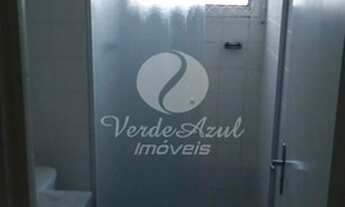 Imagem 7: Apartamento - Jardim Recanto dos Sonhos - Sumaré