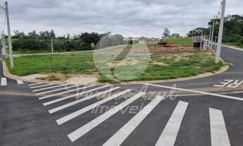 Imagem 2: Terreno - Vila Rubens - Indaiatuba