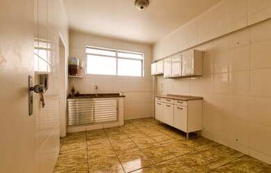 Imagem 6: Apartamento de 3 quartos para venda no São Mateus. Aceita permuta