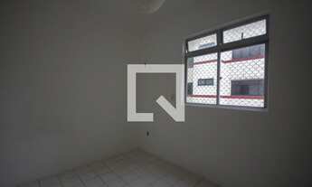 Imagem 5: Apartamento para Aluguel - Papicu, 3 Quartos, 82 m2