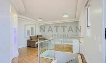 Imagem 6: Cobertura com 3 dormitórios à venda, 132 m² por R$ 850.000,00 - Penha de França - São Paul