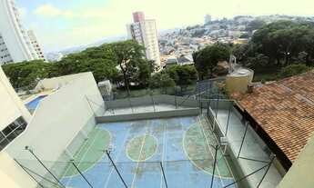 Imagem 7: More no Jaguaré com segurança e comodidade