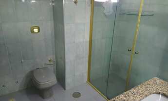 Imagem 6: Edifício Polaris (Centro