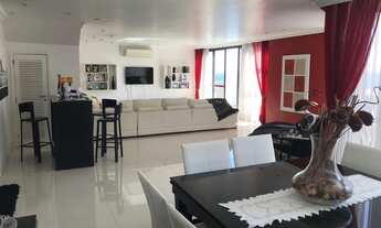 Imagem 4: Apartamento para Venda em Rio de Janeiro/RJ