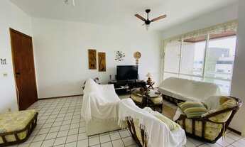 Imagem 4: Apartamento com 3 dormitórios para alugar, 131 m² - Riviera de São Lourenço - Bertioga/SP