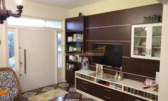 Imagem 5: SãO JOSé - Casa Padrão - Ponta de Baixo