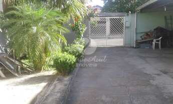 Imagem 2: Casa - Jardim São Manoel - Nova Odessa