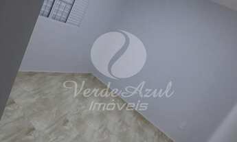 Imagem 4: Casa - Jardim Residencial Vaughan - Sumaré