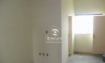 Imagem 6: Sala para alugar, 100 m² por R$ 3.401,00/mês - Jardim - Santo André/SP