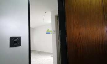 Imagem 4: Indianópolis - 42m², 1 Gar Px Metrô