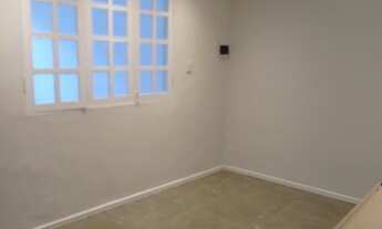 Imagem 5: Casa plana para alugar Tabapua