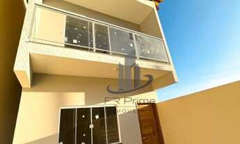 Imagem 3: Excelentes DUPLEX à venda no bairro Roma, em Volta Redonda!!