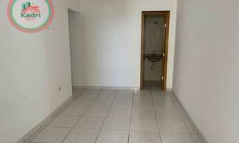 Imagem 5: Apartamento com 2 dormitórios à venda, 83 m² por R$ 450.000 - Maracanã - Praia Grande/SP