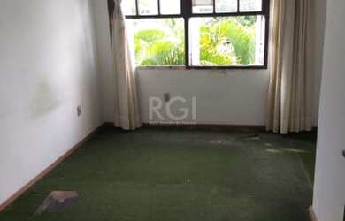 Imagem 5: Porto Alegre - Apartamento Padrão - Petrópolis