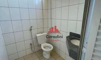 Imagem 5: Galpão para alugar, 1400 m² por R$ 16.800/mês - Jardim Thelja - Americana/SP