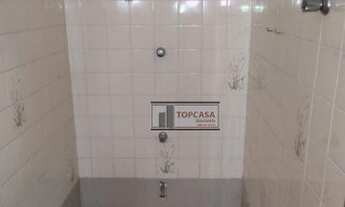 Imagem 5: Sobrado para alugar, 150 m² por R$ 2.000,00/mês - Parque Santana - São Paulo/SP