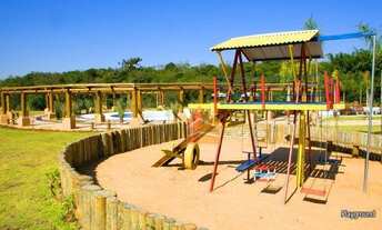 Imagem 6: Terreno à venda, 390 m² por R$ 520.000,00 - Alphaville - Gravataí/RS