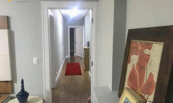 Imagem 7: Apartamento com 3 dormitórios à venda, 250 m² - Pitangueiras - Guarujá/SP