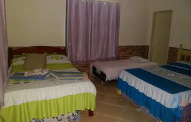 Imagem 6: Ótimo Sítio Chácara com venda por R$360.000