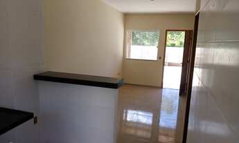 Imagem 7: Casa Duplex Vista para as Montanhas 2 quartos área gourmet Barroco (Itaipuaçu) - Maricá