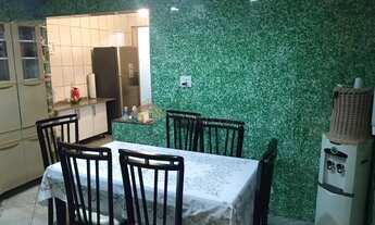 Imagem 7: São Paulo - Casa Padrão - VILA NHOCUNE