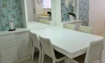 Imagem 4: Apartamento com 4 dormitórios à venda, 233 m² - Icaraí - Niterói/RJ