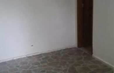 Imagem 5: Casa sala 4 quartos 5 vagas de garagem Andaraí