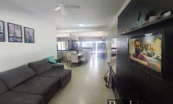 Imagem 5: Casa 250m² 2 dormitórios sendo 1 suíte localizado em Bertioga R$ 832.000,00