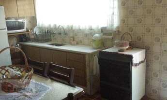 Imagem 6: Sobrado com 2 dormitórios à venda, 100 m² por R$ 530.000,00 - Vila Carrão - São Paulo/SP