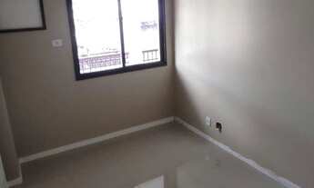 Imagem 12: Excelente apartamento 3 quartos, 3 suítes sendo 2 canadenses. 87m2!! Vista livre!! Condomí