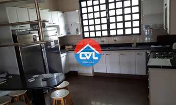 Imagem 6: Bairro: JARDIM SHANGRI-LA Valor: R$ 1.500.000,00