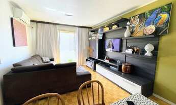 Imagem 5: CANOAS - Padrão - Marechal Rondon