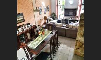 Imagem 3: Casa de condomínio de 3 quartos para compra - GRANJA OLGA III - Sorocaba