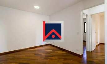 Imagem 4: Venda Apartamento 2 Dormitórios - 56 m² Vila Olímpia