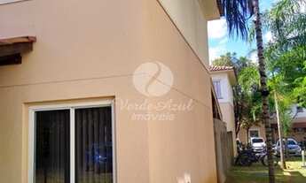 Imagem 2: Casa - Jardim Interlagos - Hortolândia