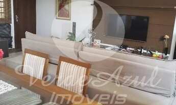 Imagem 6: Apartamento - Jardim Magnólia - Campinas