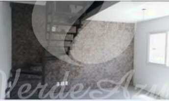 Imagem 5: Casa - Jardim Santa Helena - Valinhos