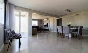 Imagem 2: Porto Alegre - Apartamento Padrão - Auxiliadora