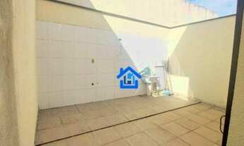 Imagem 6: Sobrado à Venda - Campo Grande - Zona Sul - São Paulo