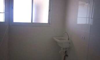 Imagem 6: Apartamento com 2 dormitórios à venda, 69 m² por R$ 490.000 - Balneario Oceanópolis - Mong