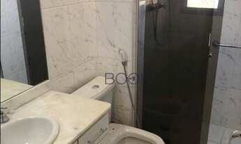 Imagem 6: Oportunidade - Porto Seguro - 98 m² - Casa Verde