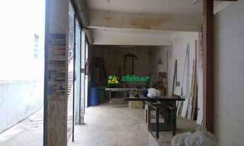 Imagem 3: Salão à venda, 239 m² por R$ 775.000,00 - Jardim Jovaia - Guarulhos/SP