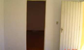 Imagem 4: Casa residencial à venda, São Mateus, São Paulo - CA1446