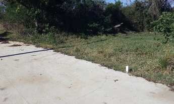 Imagem 4: Vendo terreno em condomínio em Búzios