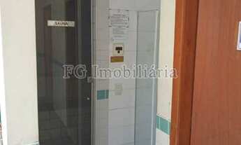 Imagem 7: EXCELENTE APARTAMENTO EM DEL CASTILHO