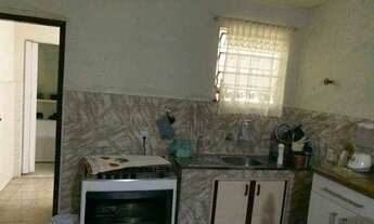 Imagem 14: Casa com 3 dormitórios à venda por R$ 500.000 - Parque Hotel - Araruama/RJ