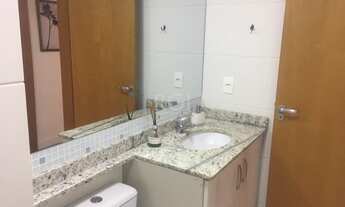 Imagem 7: Porto Alegre - Apartamento Padrão - Bela Vista