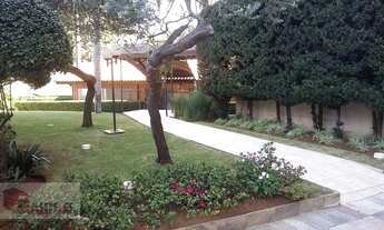 Imagem 2: Apartamento com 2 dormitórios à venda, 62 m² por R$ 460.000,00 - Vila Carrão - São Paulo/S