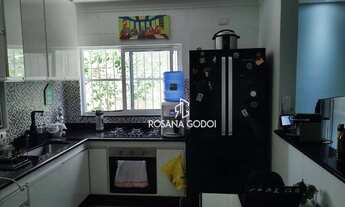 Imagem 4: Belíssima Térrea com Piscina à venda por R$ 1.270.000 - Paulicéia - São Bernardo do Campo